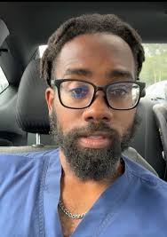 Master Plumber Services in Toms River, NJ