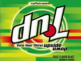 16 Failed Soda Brands You Ll Never See Again Geek Food Soda Brands Mountain Dew