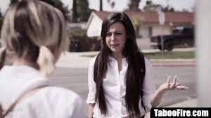 Two teen girls banged hard by hobo in abandoned mansion - XNXX.COM