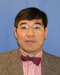 Dr Han Indiana Pa Clearance