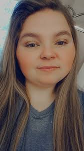 What was my childhood nickname?