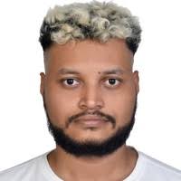 100+ "Harold Padilla" profiles