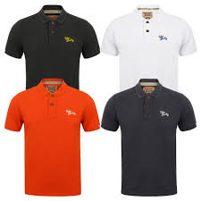 The company is one of the smaller. Best Golf Shirt Brands Shop Clothing Shoes Online