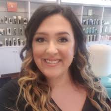 Alleson Frampton and Jake Galpin's Wedding Website