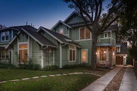 Sherwin williams sage green green exterior house paint colors. Sage Green Exterior Houzz
