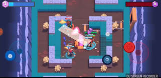 Thus, we need use an android emulator on our pcs and play brawl stars via it. Brawl Stars For Pc Be The Last Brawler Standing Oxidroid