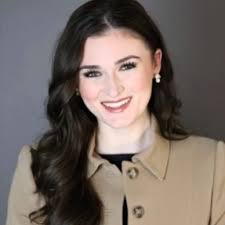 Bonnie Sussman Email & Phone Number