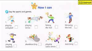 Gets smart plus 3 workbook. Year 3 Get Smart Plus Workbook Module 3 Revision Youtube