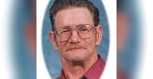 Hank Grady Obituary