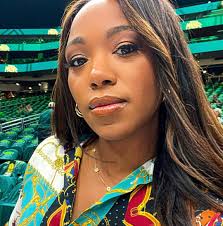 Three thrilling matchups yesterday… you know we had to run back the  highlights! Here are the top plays that had us