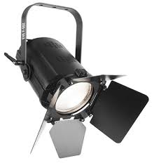 Stage Lighting 101 Part 1 Understanding The Basics