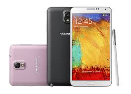 5 (latest version) step# 4: 25 Samsung Galaxy Note 3 Features You Ll Actually Care About