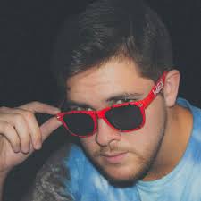 Gallery-What Excites You