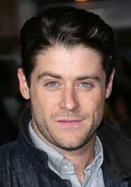 Strażnicy Teksasu (2001) pełna obsada