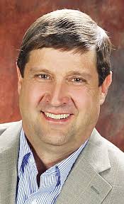 State Senate leader challenged in GOP primary