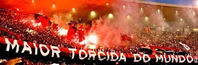 Torcida Do Flamengo - Home | Facebook