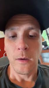 Let’s talk AI and SUNO