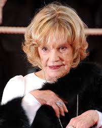Risultati immagini per jeanne moreau foto