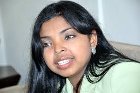 Abogados de implicado en caso Banco Peravia intiman fiscal DN