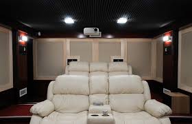 Install home theater accessory, tv mount, install home theater surround sound system. Houston Home Theater Design Home Theater System Houston Tx Houston Av Pro