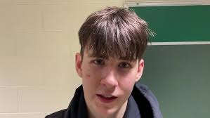 Case’s Cameron Werner discusses Termarion Werner