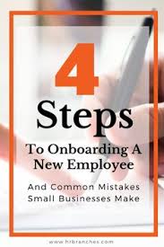 Trends come and go, and even how we use the master bedroom is evolving. Hr Branches Hrbranches Profile Pinterest