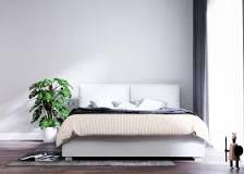What Pillows Do 5 Star Hotels Use? - Bedding Royal