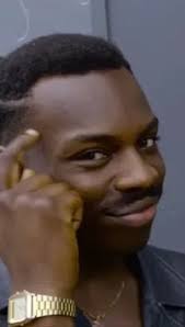 A persistent datapoint in conversations about Detroit is that nearly ½ of  Detroit residents are illiterate. It’s time to change this narrative  Detroit! Ken Snapp is the only candidate that has a plan ...