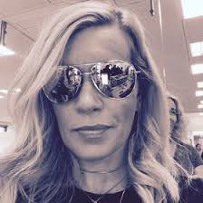 Vicki McLean (vic0705)