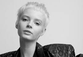 Flexible Hold Hairspray