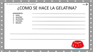 Nos interesan juegos para niños y agradecemos que existan páginas así. Que Es Un Instructivo Actividades Para Imprimir Editorial Md