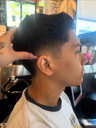 Pumpkin Decorating Tips and Tricks for a Masterpiece