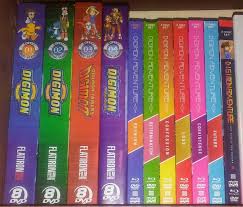 19:30 #anime #animedvdcollection #christiepuff more more more !! Bal Anime On Twitter Yeah My Collection Is Missing Those There Were Dvds Of Them Though Although Data Squad Has Become Hard To Find Recently Https T Co 41nbakxgqc