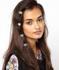 The Ultimate Guide To Claw Clips Howtowear Fashion Get great deals on ebay!