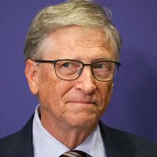 Trae Edwards (@TraeEdwards_)