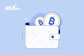When you work on how much does it cost to develop a blockchain app the most influential factor would be this segment where the users can send and receive the bitcoin with the help of a wallet address. A Guide On Bitcoin Wallet App Development Sam Solutions