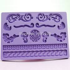 United States Wilton Fondant Mold Diy Silicone Fondant Cakes Mold 3d Printing Fondant Mold K0123 Fondant Molds Fondant Cake Moldcake Mold Aliexpress Alibaba.com offers 848 wilton fondant products. united states wilton fondant mold diy silicone fondant cakes mold 3d printing fondant mold k0123