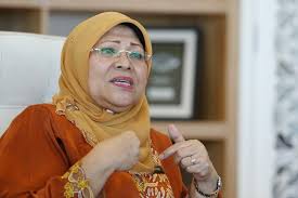 Complainant's representative means any one of the following persons who may make an application for a protection 3 meaning of domestic violence and its scope (1) for the purposes of this act, domestic violence means any unlawful act, omission or. Amendments To Domestic Violence Act To Be Tabled Tomorrow Malaysia Malay Mail
