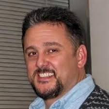 Dustin Carl Garner Obituary March 22, 2023