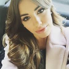 Biografía de Lali Espósito