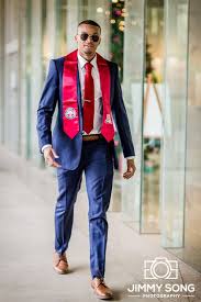 Find images of college graduation. 55 Male College Graduation Poses Ideas Graduation Poses Graduation Photoshoot College Graduation