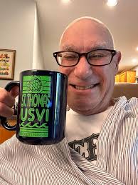 Facebook friend requests and conversations