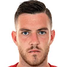 In july 2019 the midfielder signed a contract with a.s. Jordan Veretout Fm 2021 Profile Reviews