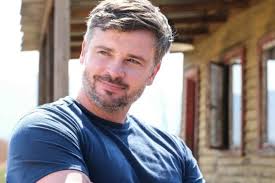 Professionals: Season Two? The CW Series Cancelled But the Search Is On for  a New Outlet