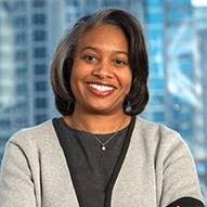 Erik Friedman Email & Phone Number