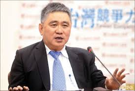 Jun 11, 2021 · (中央社訊息服務20210611 15:01:15)在陌生的場合與第一次見面的人交談，總是擔心場面冷場，被貼上句點王的標籤，【永慶公益線上講座】於5月17日邀請. Gb2czyprs6bllm