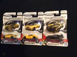 Chevy camaro is to transformers as audi r8 is to ironman. Hasbro Transformers Bumblebee Camaro Speed Stars 527028243