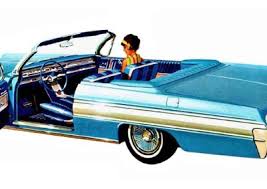 Image result for Sahara Mist 1962 Oldsmobile