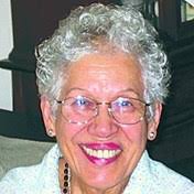 Repetti Family Obituaries