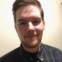 Cory McLaughlin Email & Phone Number